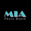 Avatar of MIA Photo Booth
