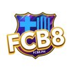 Avatar of fcb8ph