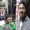 Avatar of piyas.ahmed.509