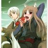 Avatar of RosalinaGirl49
