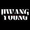 Avatar of uwangyoungpro
