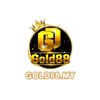 Avatar of gold88