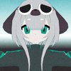 Avatar of mitsunoo0