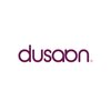 Avatar of Dusaan Retail Technologies