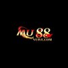 Avatar of mu88vuivecom