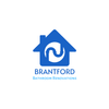Avatar of Bathroom Renovations Brantford