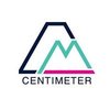 Avatar of centimeteritem