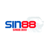 Avatar of Sin88 Boo