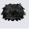 Avatar of ranaminher123