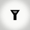 Avatar of Danil YAD
