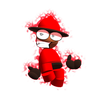 Avatar of Tmutton_GG1456