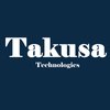 Avatar of Takusa_Technologies