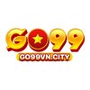 Avatar of go99vncity