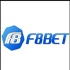 Avatar of F8BET