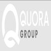 Avatar of quoragroup