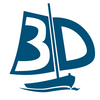 Avatar of 3Dshipmodels