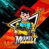 Avatar of Meanest.Gaming