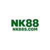 Avatar of NK88