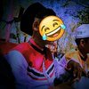 Avatar of Rakha1