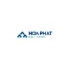 Avatar of Nội Thất Hòa Phát Giá Sỉ