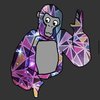 Avatar of RiverrVr
