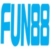 Avatar of Fun88