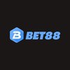 Avatar of Bet88