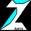 Avatar of zulice