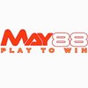 Avatar of May88
