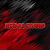 Avatar of Froshik_tea