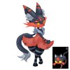 Avatar of BraixenTorracat
