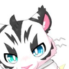 Avatar of tigerlinming