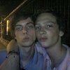 Avatar of nicolasbb