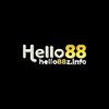Avatar of Hello88