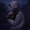 Avatar of MaxwellNexten