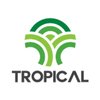 Avatar of Tropical Distributor Company Limited