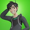 Avatar of JonathanOC7