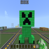 Avatar of Green