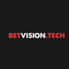 Avatar of betvisiontech