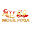 Avatar of mu88yoga