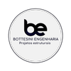 Avatar of BENGENHARIA
