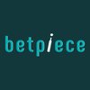 Avatar of betpiece