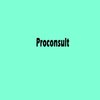 Avatar of proconsultcom