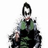 Avatar of iamthechaz