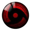 Avatar of Daniel_Cornovan