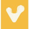 Avatar of Valeo Health - Online Health & Wellbeing Platform