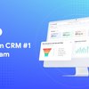 Avatar of AMIS CRM