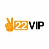 Avatar of 22viptoday