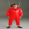 Avatar of dl5535549