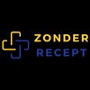 Avatar of zonder-recept